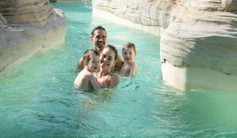 Domaine Les Trois Forêts Lorraine - Hattigny visuel 19/23