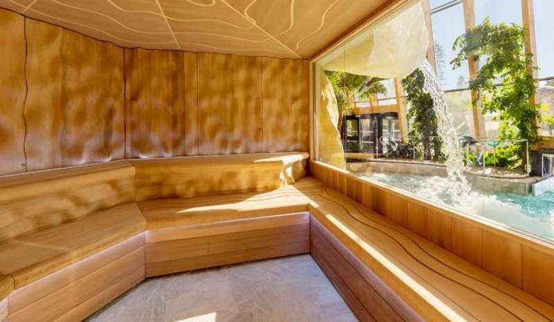 Domaine Les Trois Forêts Lorraine - Hattigny visuel 20/23