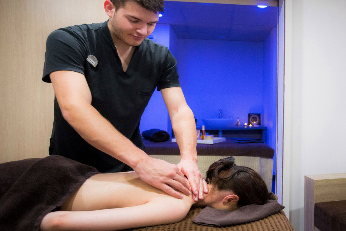 Hôtel Club MMV Les Bergers Rhône-Alpes - L'Alpe-d'Huez visuel 3/12