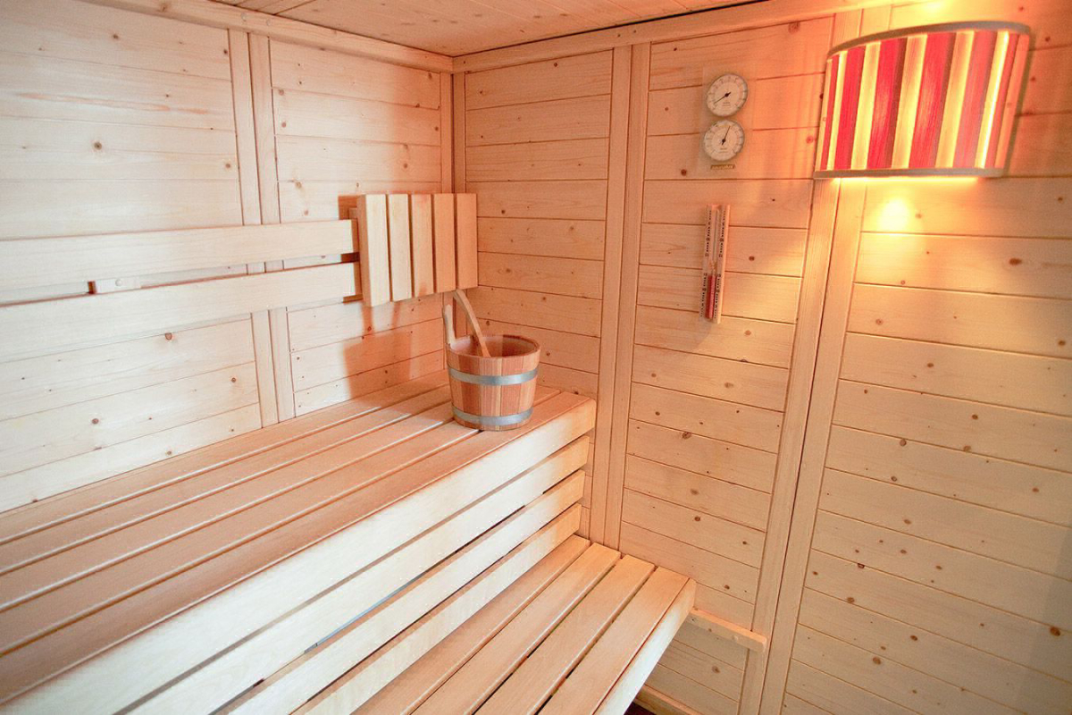 Hôtel Club MMV Les Bergers Rhône-Alpes - L'Alpe-d'Huez visuel 4/12