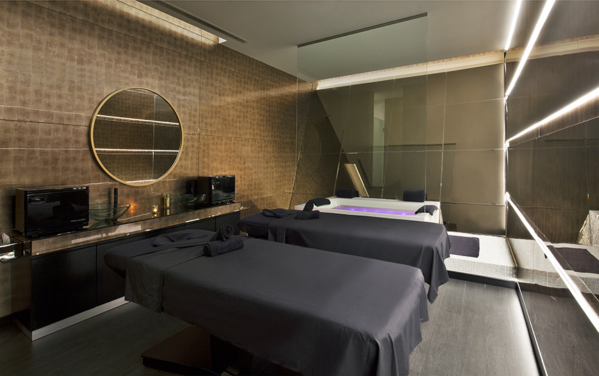 Hôtel VidaMar Resort Algarve Algarve - Albufeira visuel 5/15