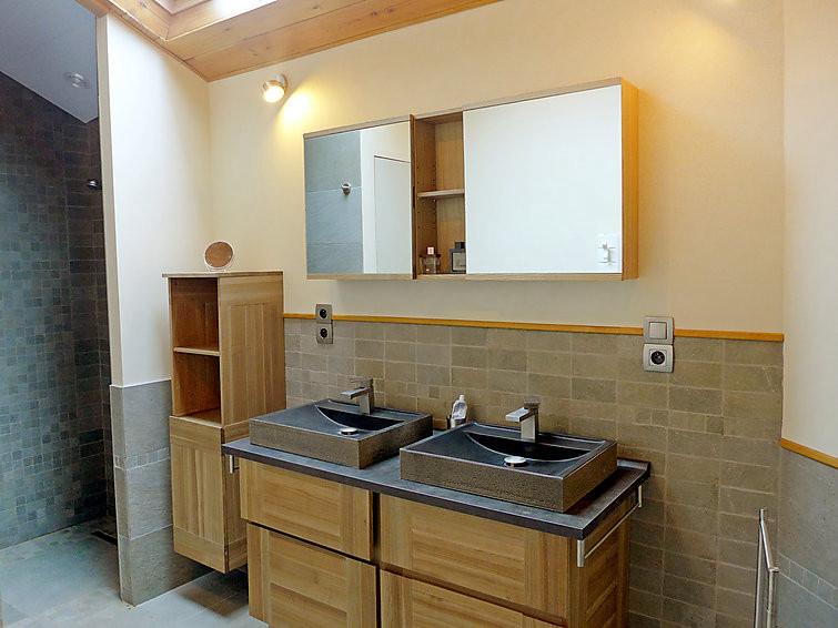 Le chant des milans Aquitaine - Ondres visuel 4/7