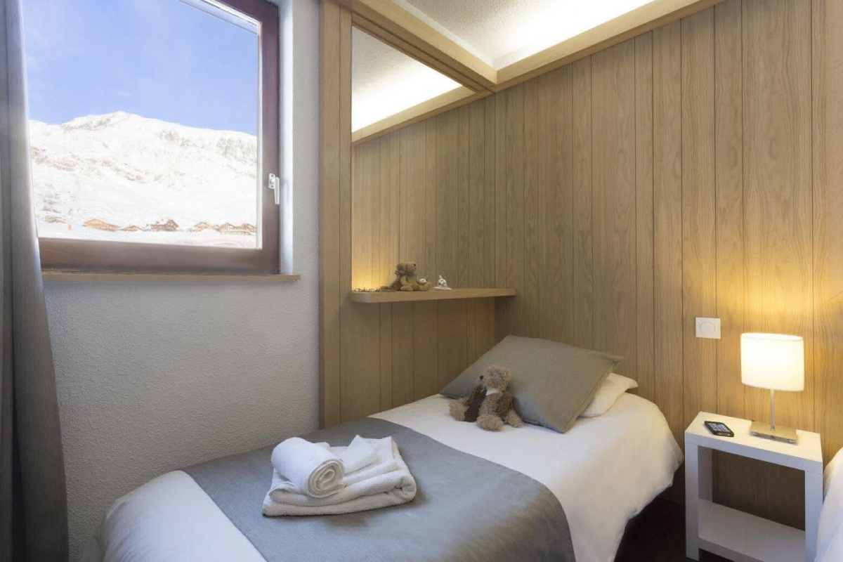 Les Bergers Rhône-Alpes - L'Alpe-d'Huez visuel 4/11