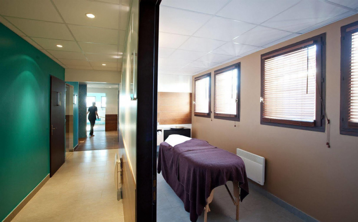 Les Bergers Rhône-Alpes - L'Alpe-d'Huez visuel 11/11