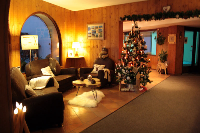 Les Soldanelles Provence-Alpes-Côte d'Azur - Puy-Saint-Vincent visuel 4/5