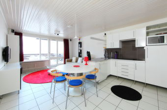 Neige d'or Rhône-Alpes - Tignes visuel 2/4