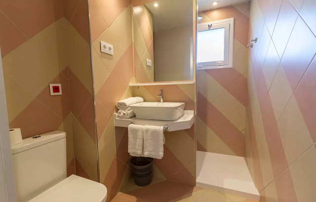 Résidence Atlanta Costa Dorada - Sitges visuel 5/6