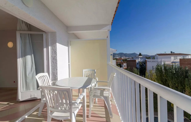 Résidence Atlanta Costa Dorada - Sitges visuel 3/6