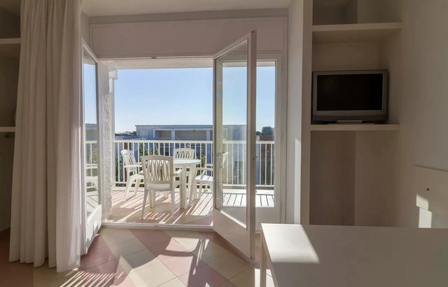 Résidence Atlanta Costa Dorada - Sitges visuel 6/6