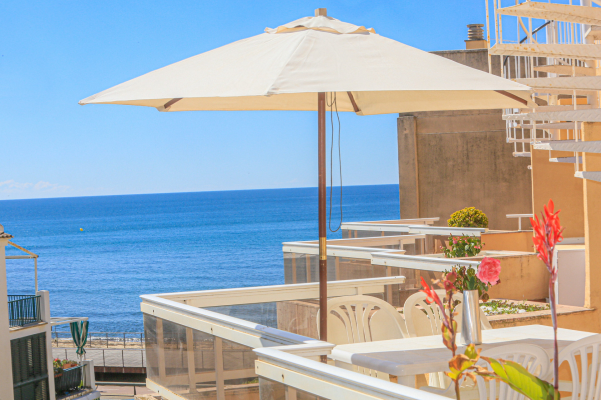 Résidence Austral Costa Dorada - Cambrils visuel 3/4