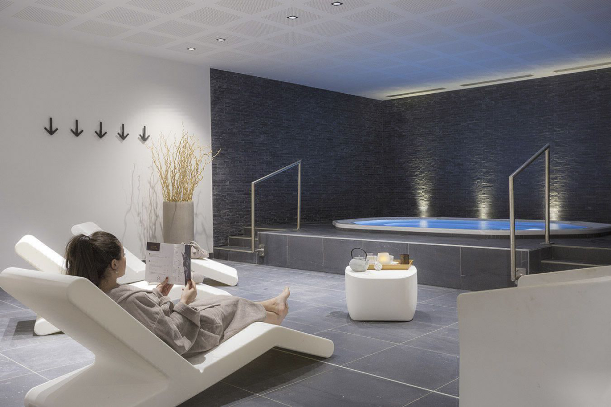 Résidence Club MMV L'Altaviva Rhône-Alpes - Tignes - Les Boisses visuel 5/17