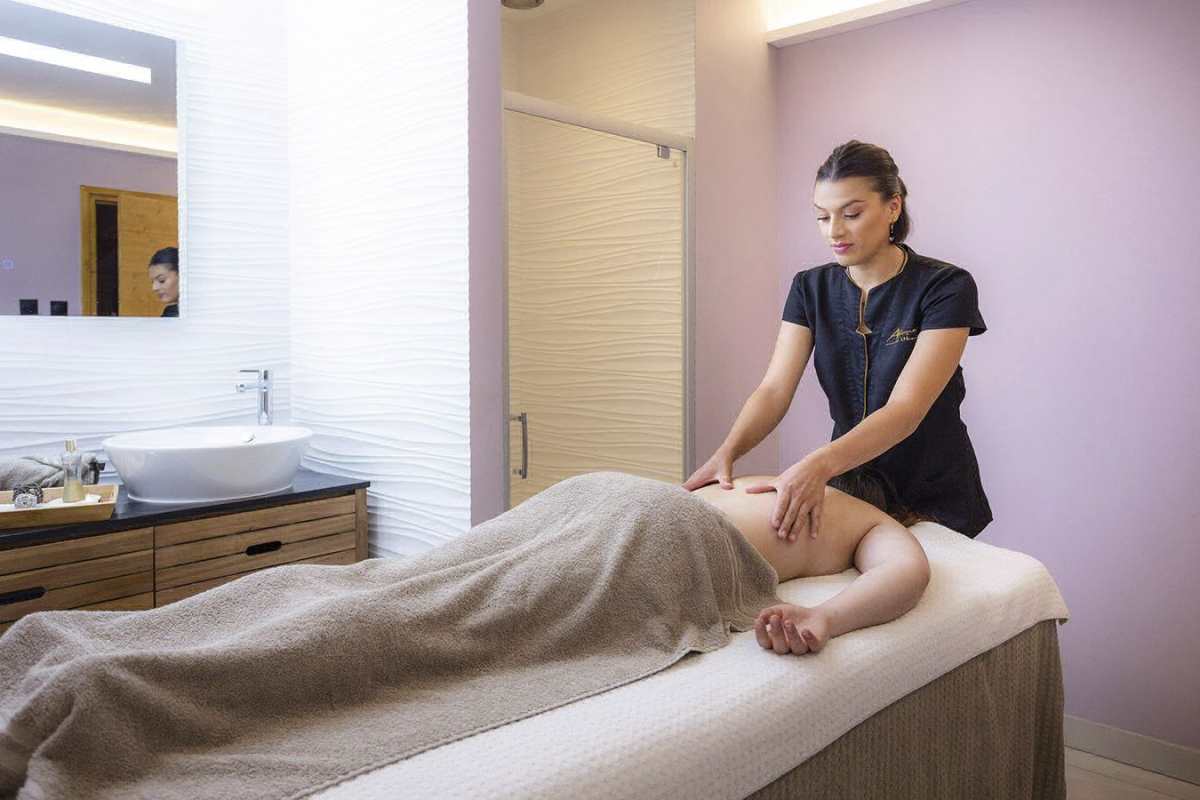 Résidence Club MMV L'Altaviva Rhône-Alpes - Tignes - Les Boisses visuel 3/17