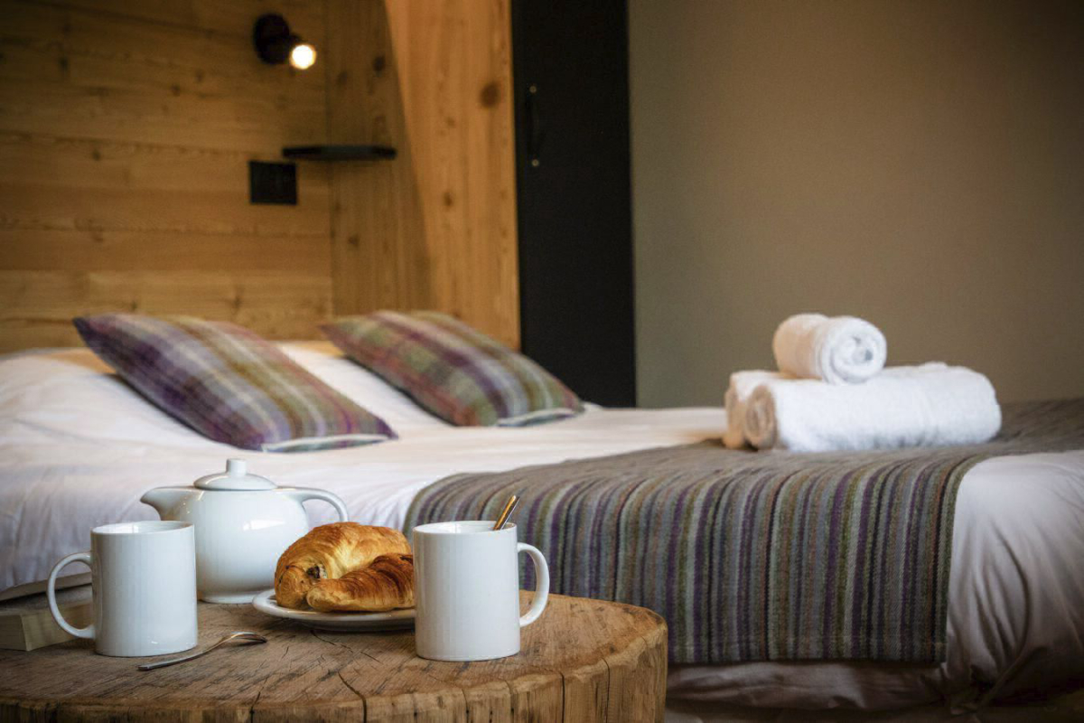 Résidence Club MMV L'Altaviva Rhône-Alpes - Tignes - Les Boisses visuel 13/17