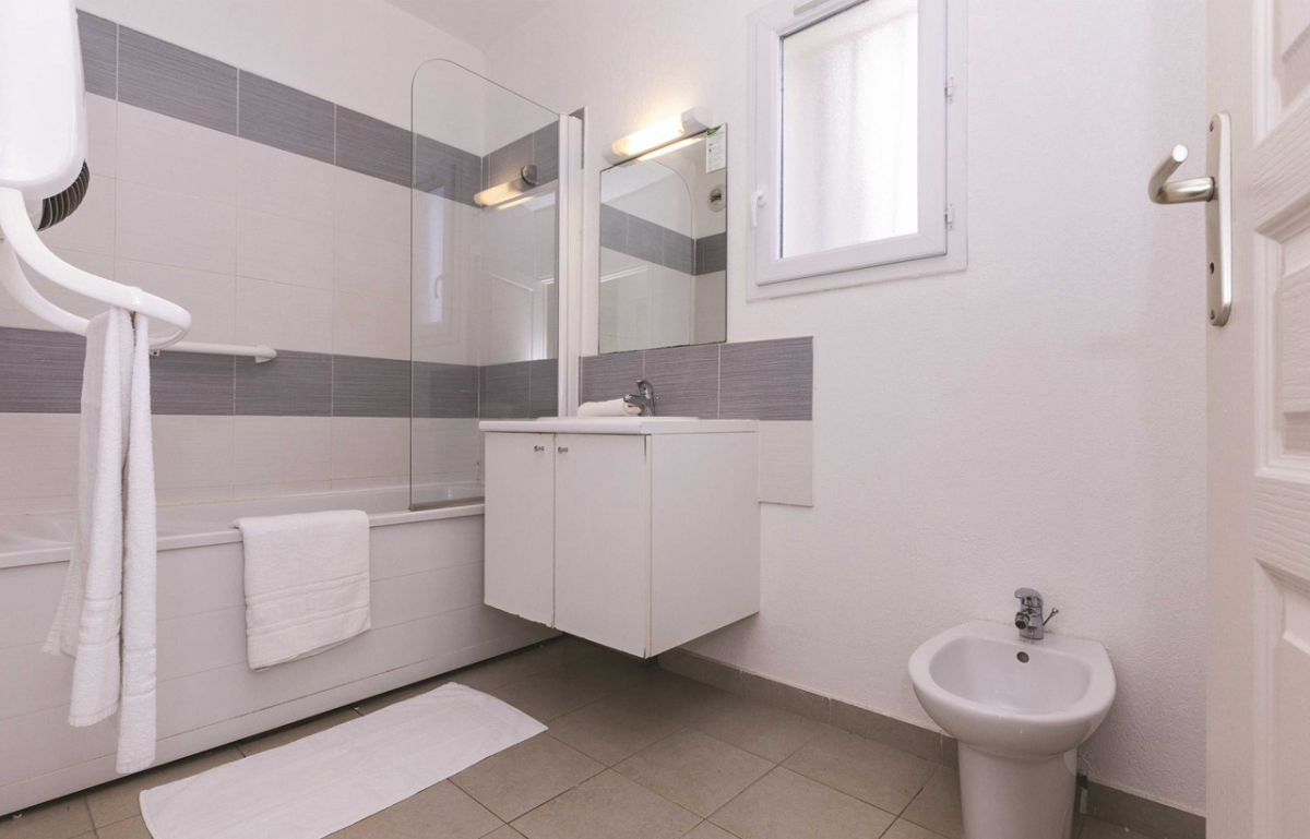 Résidence Club Odalys Acqua Linda Corse - Poggio-Mezzana visuel 9/11