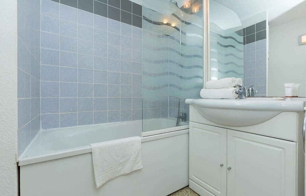 Résidence Odalys du Port Aquitaine - Hourtin visuel 13/13