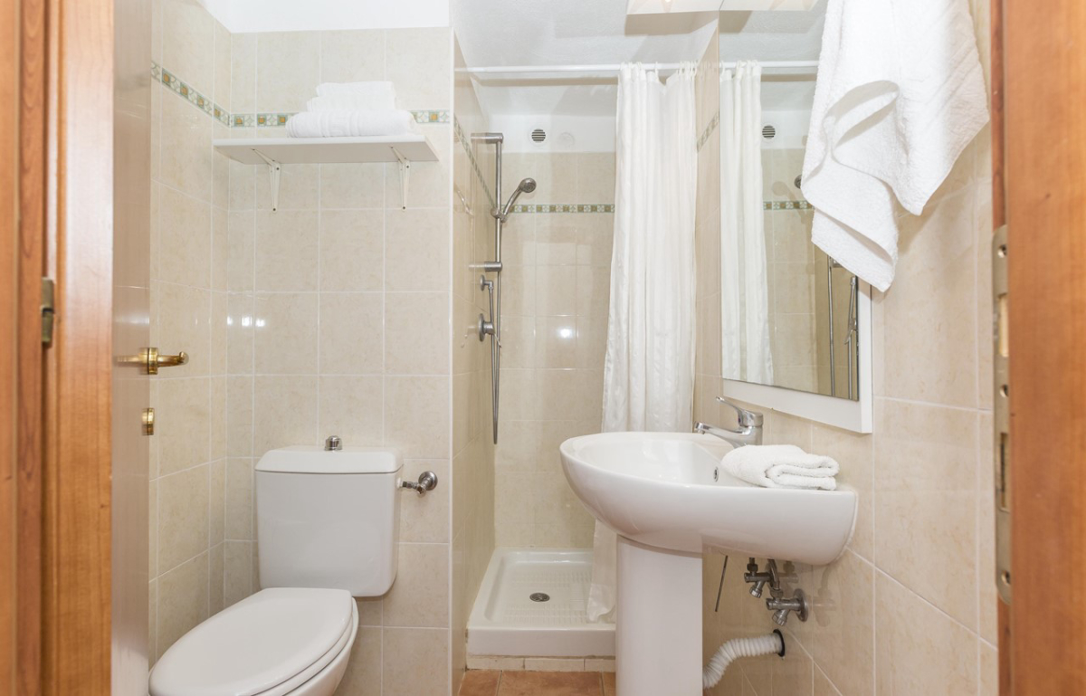 Résidence Club Odalys Sognu Di Mare Corse - Bravone visuel 12/13