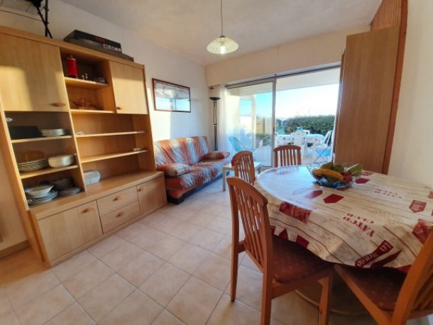 Résidence Green Hill Pays de Loire - Saint-Jean-de-Monts visuel 3/3