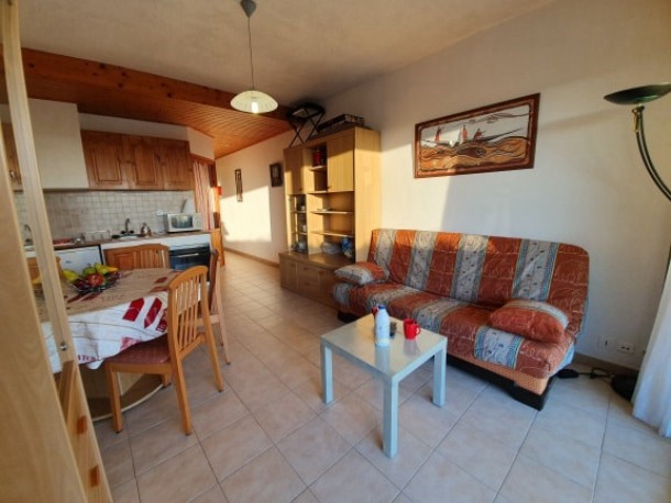 Résidence Green Hill Pays de Loire - Saint-Jean-de-Monts visuel 2/3