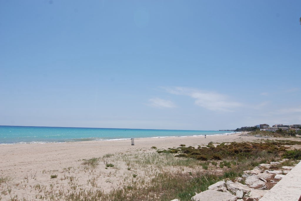 Résidence Guardamar Costa Dorada - Mont-roig del Camp visuel 6/6