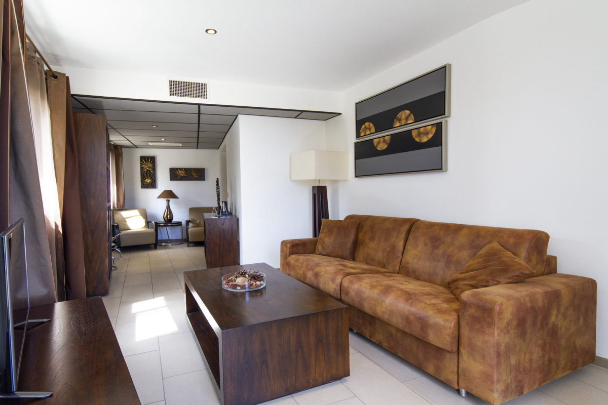 HOB Alenya Languedoc-Roussillon - Alénya visuel 6/9