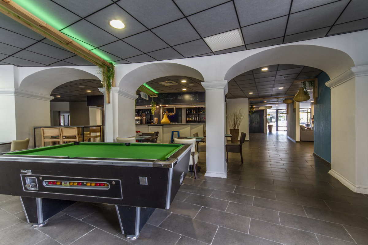 HOB Alenya Languedoc-Roussillon - Alénya visuel 9/9