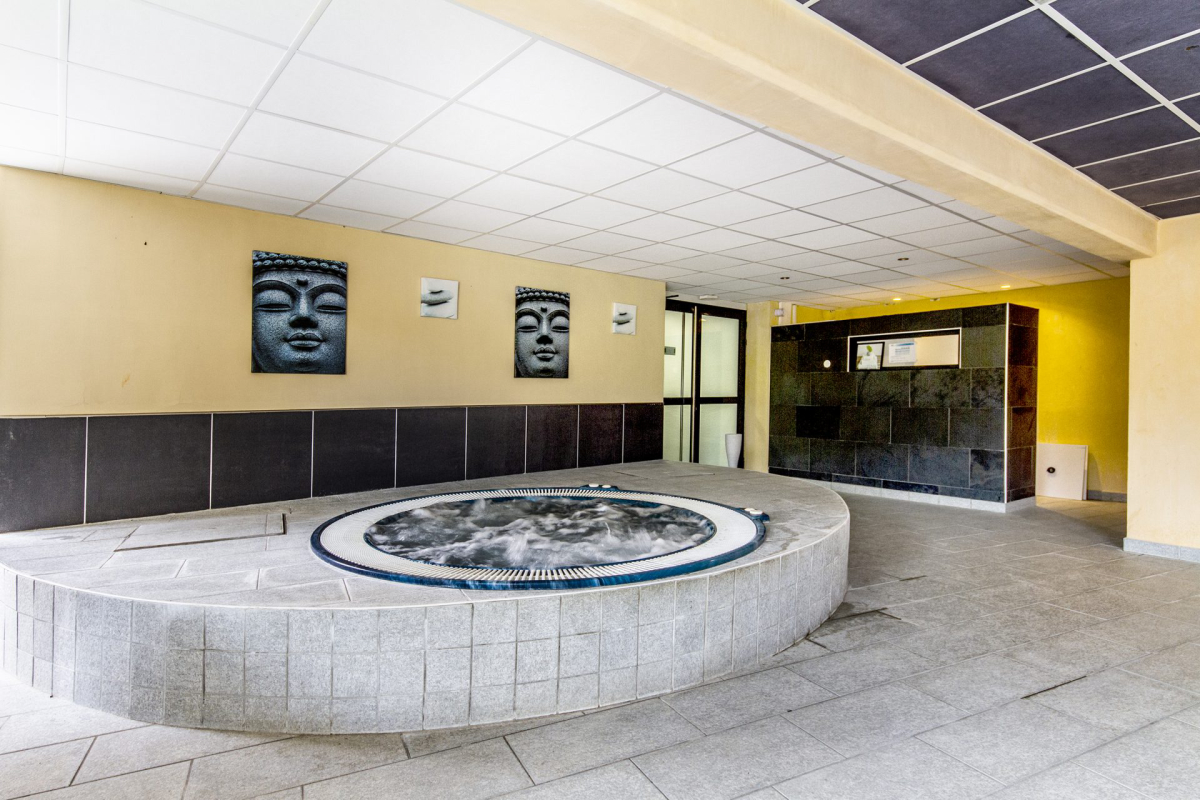 HOB Alenya Languedoc-Roussillon - Alénya visuel 8/9