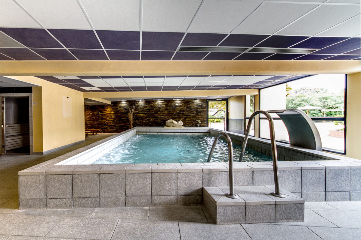 HOB Alenya Languedoc-Roussillon - Alénya visuel 3/9