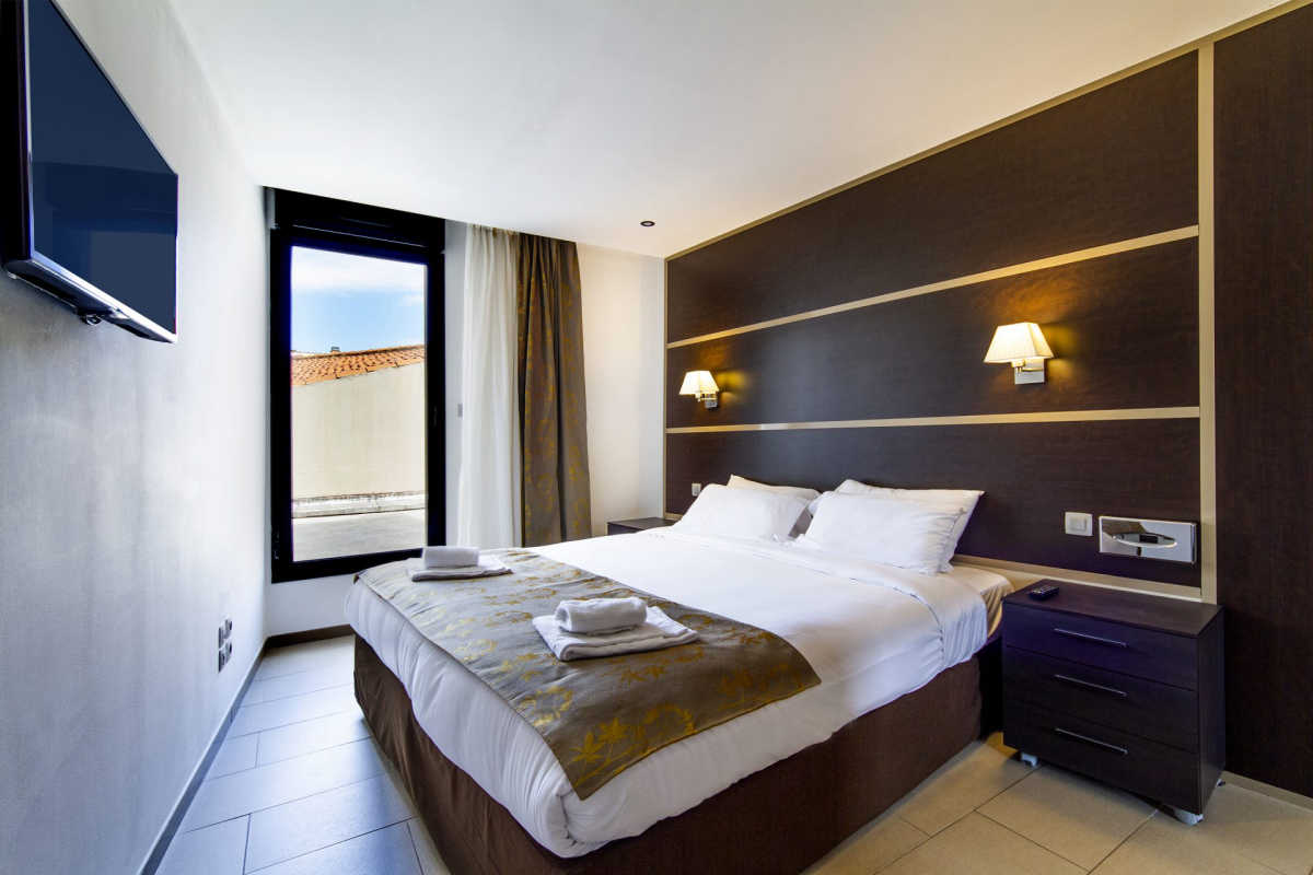 HOB Alenya Languedoc-Roussillon - Alénya visuel 7/9