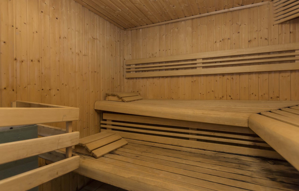 Résidence L'Orée des Pistes Rhône-Alpes - Saint-Sorlin-d'Arves visuel 10/11