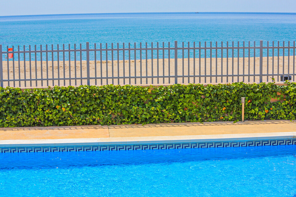 Résidence La Riviera Costa Dorada - Miami-Platja visuel 1/5