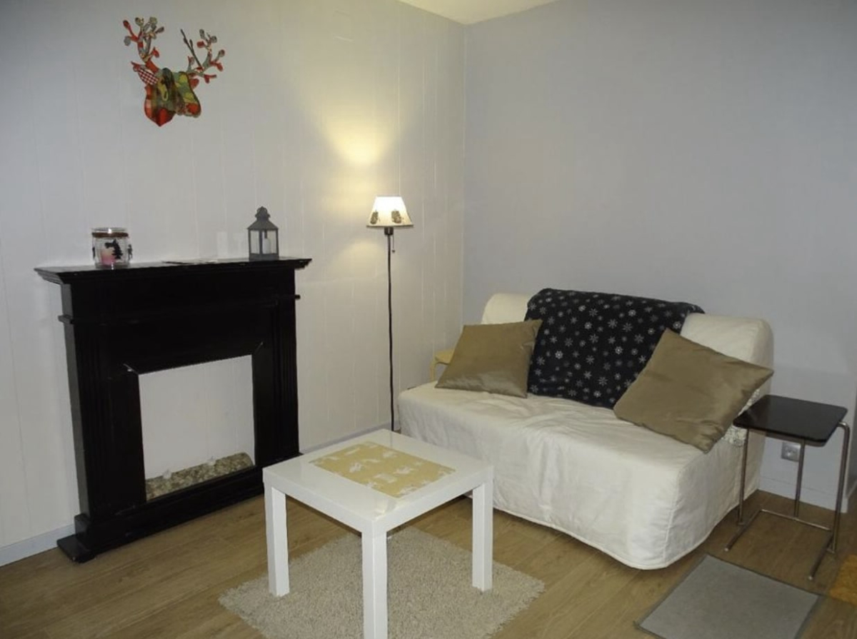 Résidence Le Carlit Languedoc-Roussillon - Font Romeu - Pyrénées 2000 visuel 2/3