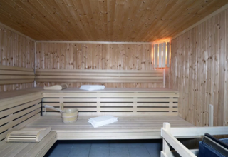 Résidence Les Hauts de Sarlat Aquitaine - Sarlat-la-Canéda visuel 11/22