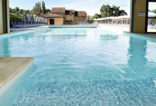 Résidence Les Hauts de Sarlat Aquitaine - Sarlat-la-Canéda visuel 10/22