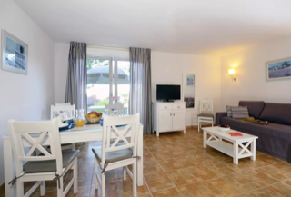 Résidence Les Hauts de Sarlat Aquitaine - Sarlat-la-Canéda visuel 4/22