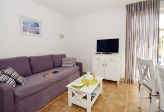 Résidence Les Hauts de Sarlat Aquitaine - Sarlat-la-Canéda visuel 17/22