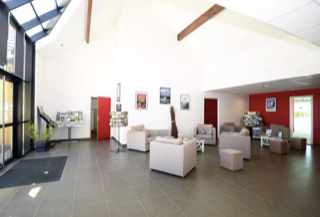 Résidence Les Hauts de Sarlat Aquitaine - Sarlat-la-Canéda visuel 9/22