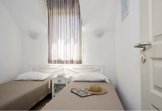 Résidence Les Hauts de Sarlat Aquitaine - Sarlat-la-Canéda visuel 5/22