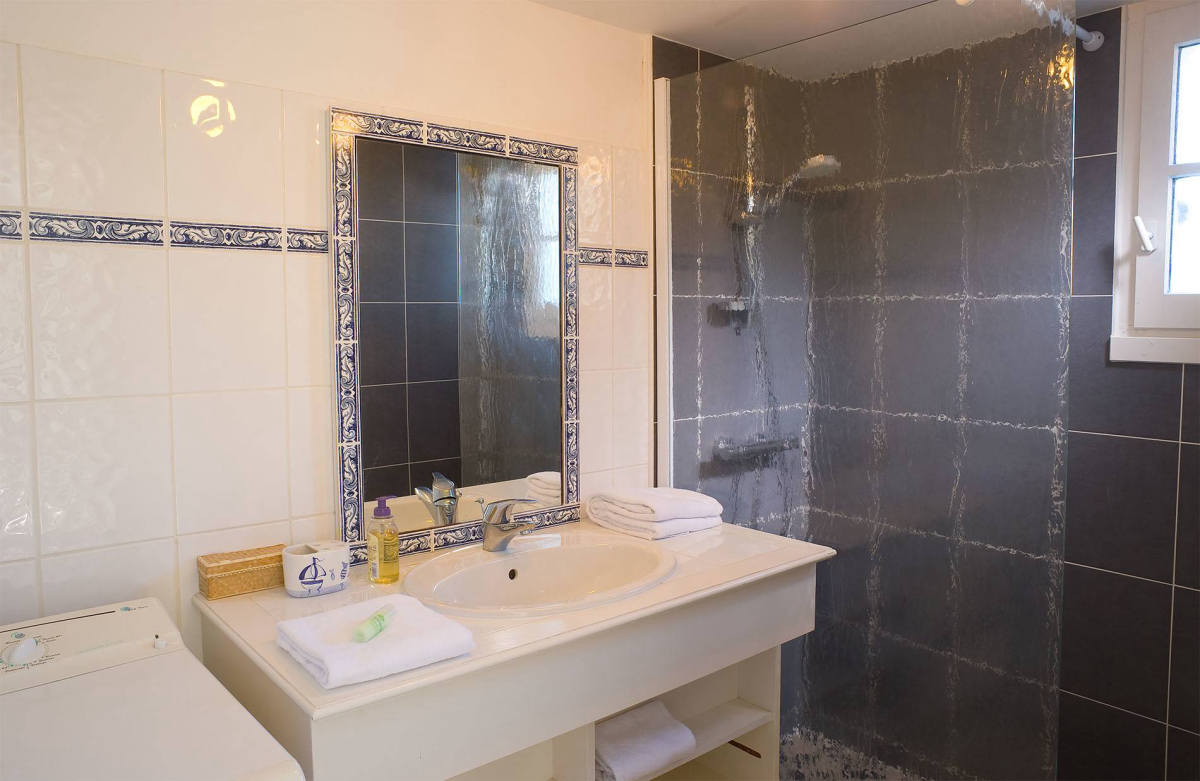 Résidence Les Maisons du Lac by Madame Vacances Pays de Loire - Saint-Jean-de-Monts visuel 10/10