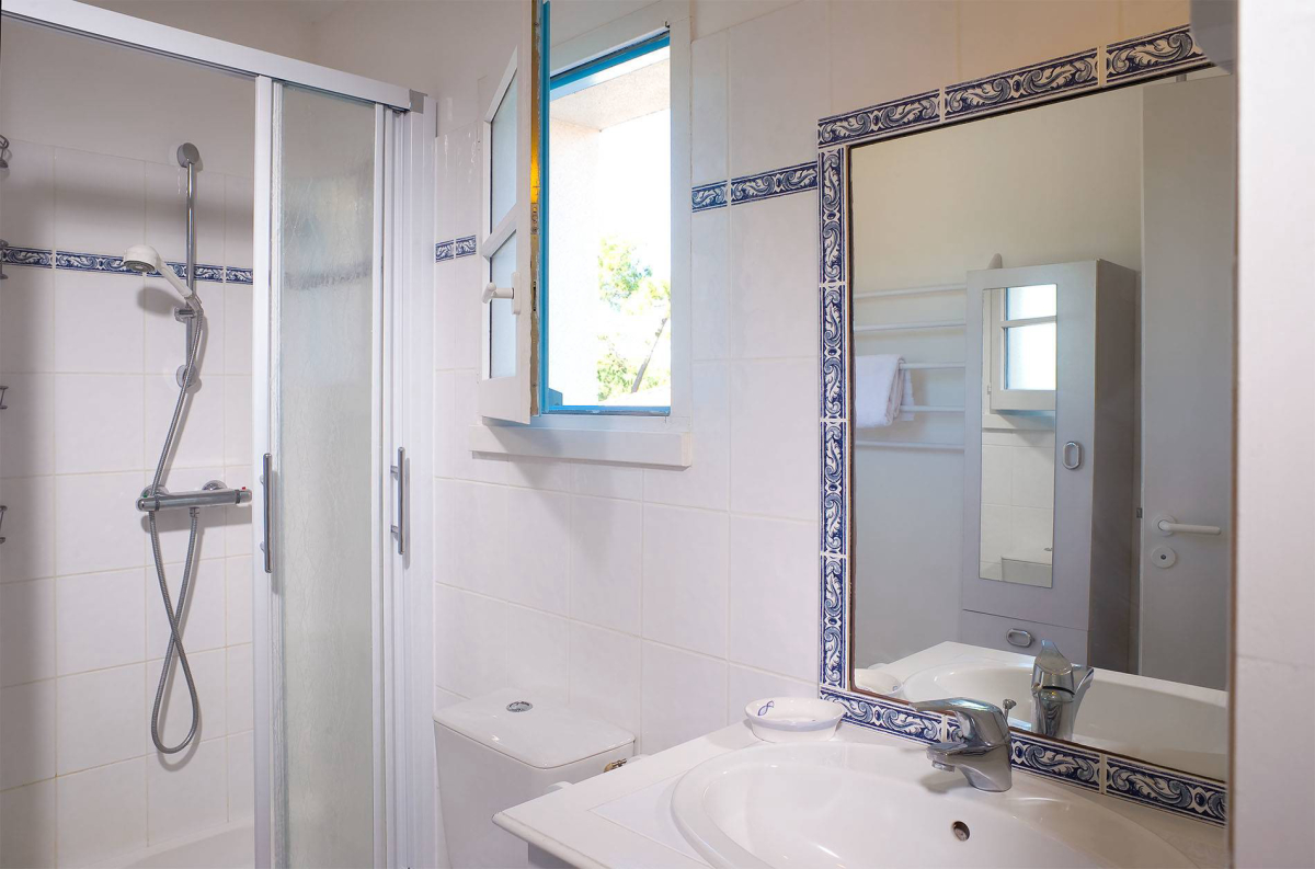 Résidence Les Maisons du Lac by Madame Vacances Pays de Loire - Saint-Jean-de-Monts visuel 9/10