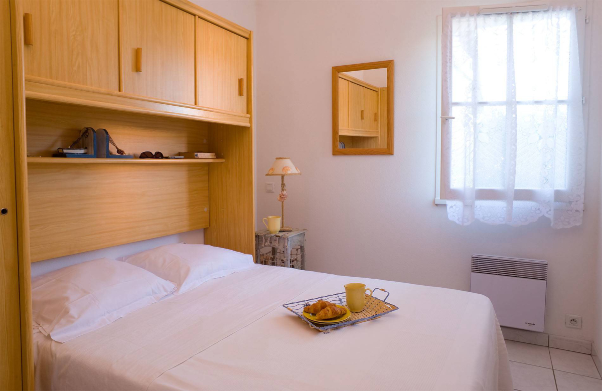 Résidence Les Maisons du Lac by Madame Vacances Pays de Loire - Saint-Jean-de-Monts visuel 8/10