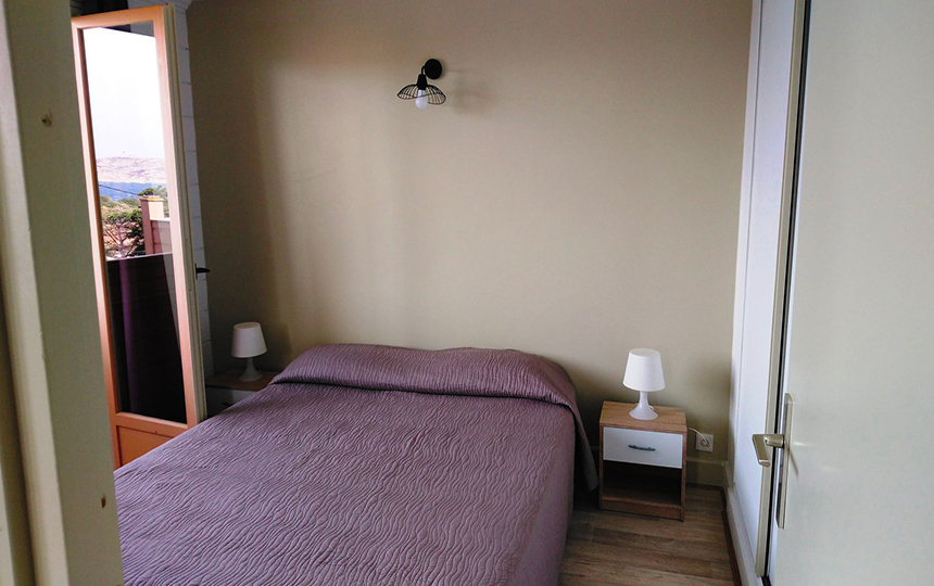 Résidence Les Pins Corse - Calvi visuel 6/8