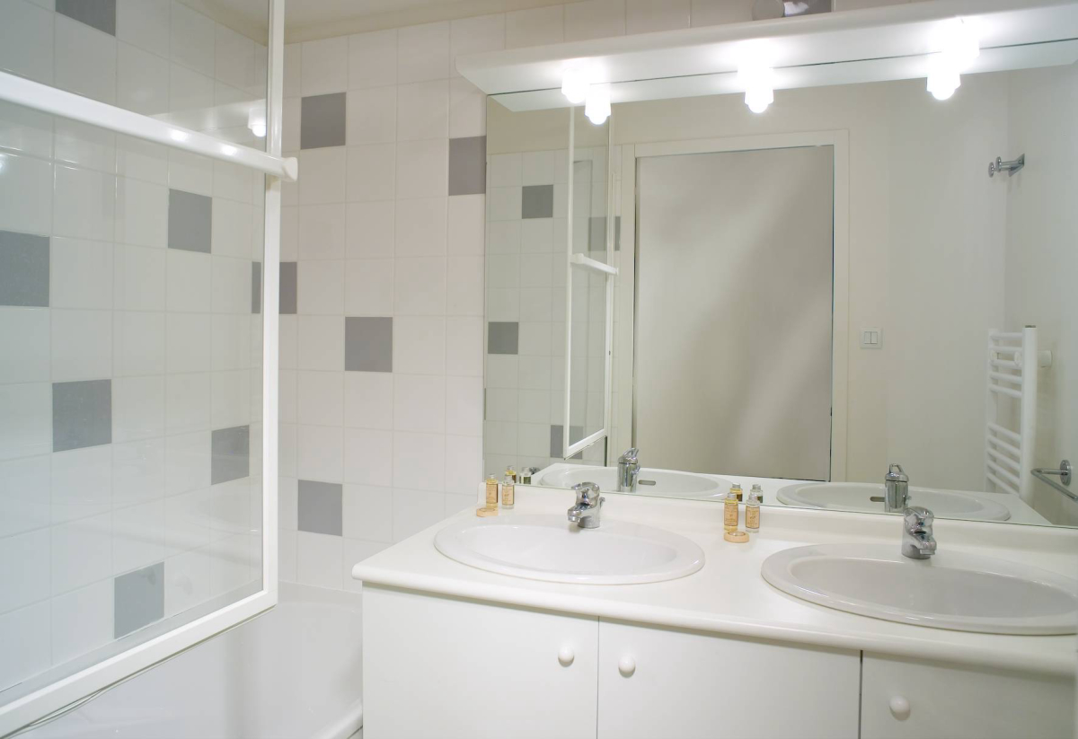 Résidence Les Terrasses de la Plage by Madame Vacances Picardie - Cayeux-sur-Mer visuel 10/11