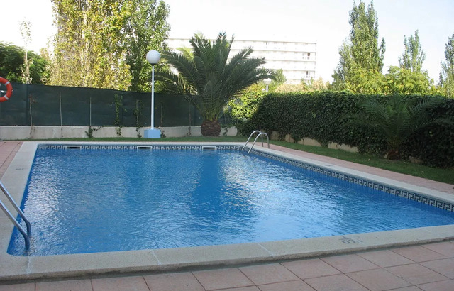 Résidence Living Park Costa Dorada - Salou visuel 2/2