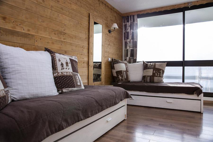 Résidence Nant Benoit Rhône-Alpes - Les Ménuires visuel 3/10