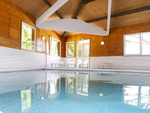 Résidence Néméa les Sables Vignier Poitou-Charentes - Saint-Georges-d'Oléron visuel 2/10