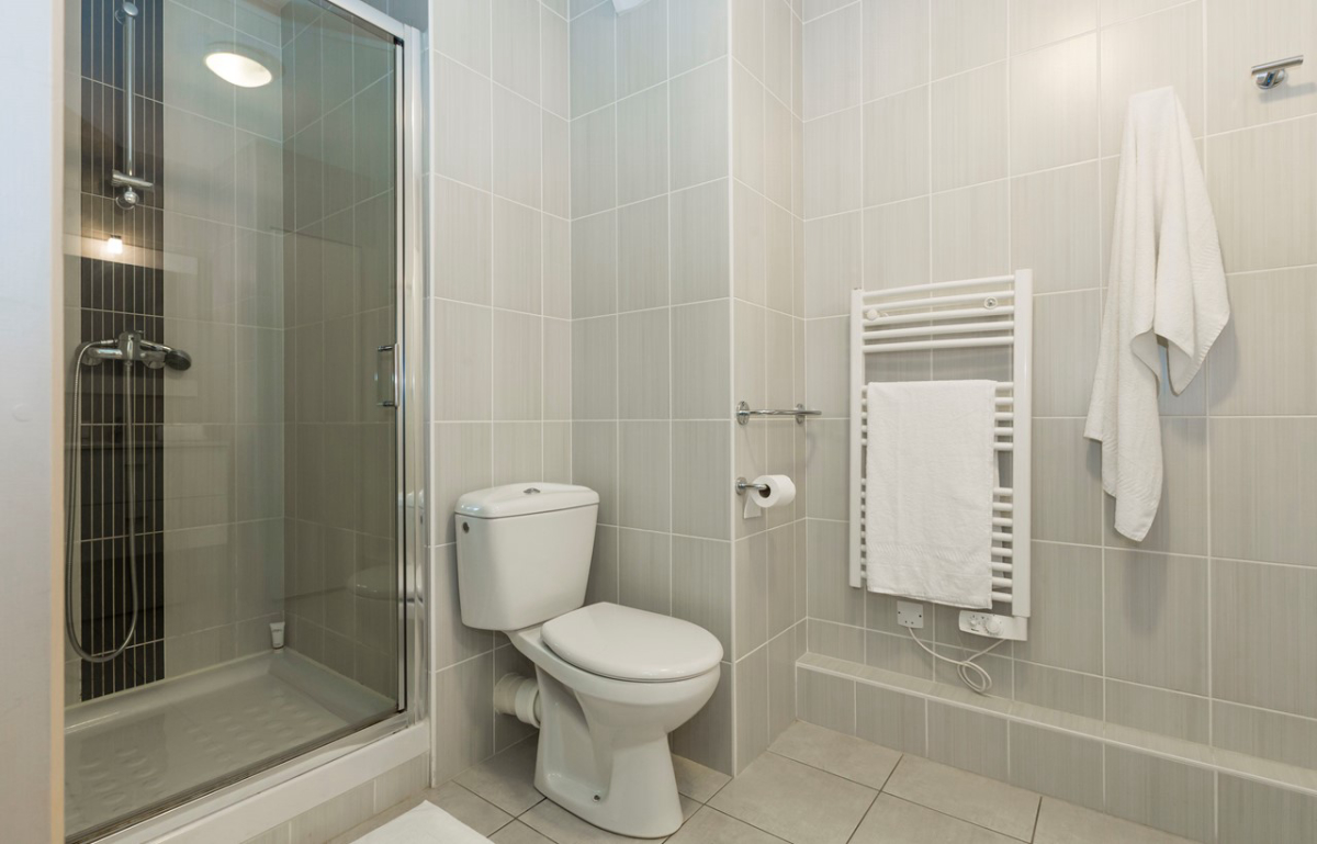 Résidence Odalys de la Plage Pays de Loire - Pornichet visuel 11/11