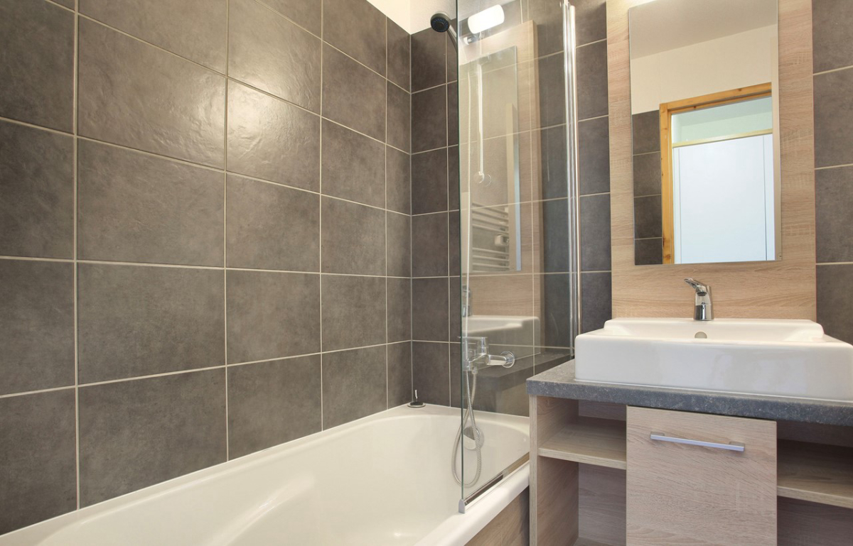 Résidence Odalys La Licorne Rhône-Alpes - Belle Plagne visuel 5/11