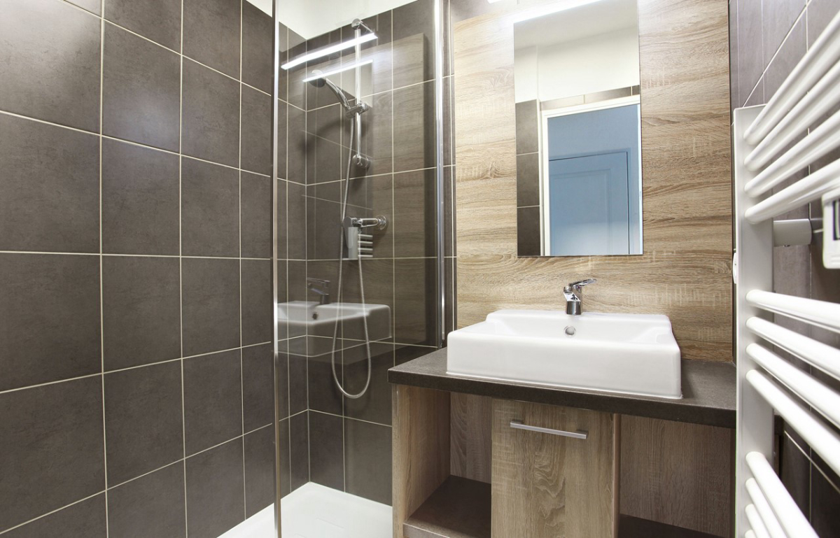 Résidence Odalys le Domaine des Eucalyptus Provence-Alpes-Côte d'Azur - Saint-Aygulf visuel 10/12