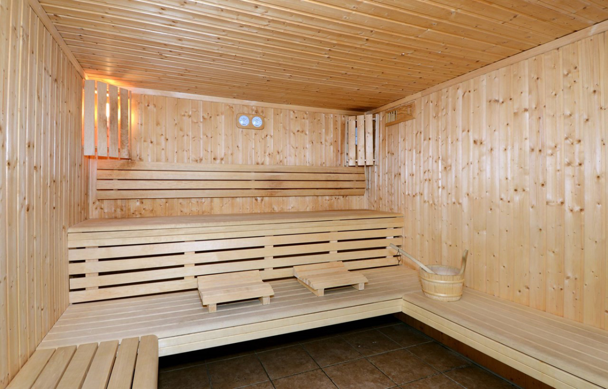 Résidence Odalys le Pelvoux Rhône-Alpes - La Plagne visuel 10/12