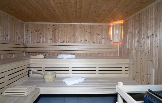 Résidence Odalys Les Côteaux de Sarlat Aquitaine - Sarlat-la-Canéda visuel 12/25